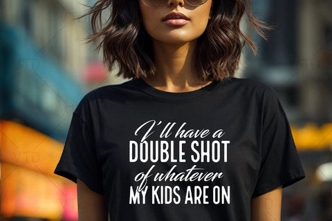 Funny Mom Svg Png Files, Mom Svg, Mom Vibes Svg, Mom Life Svg, Mom Mode Svg, Mothers Day Svg, Mom Shirt Svg, Girl Mom Svg, Boy Mom Svg SVG DesignDestine 