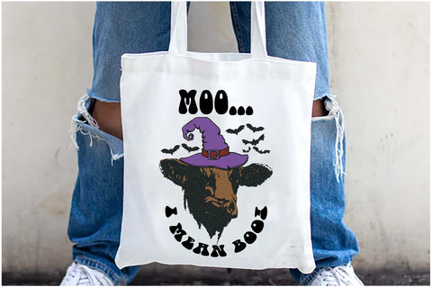 Funny Moo Sublimation Sublimation Jagonath Roy 