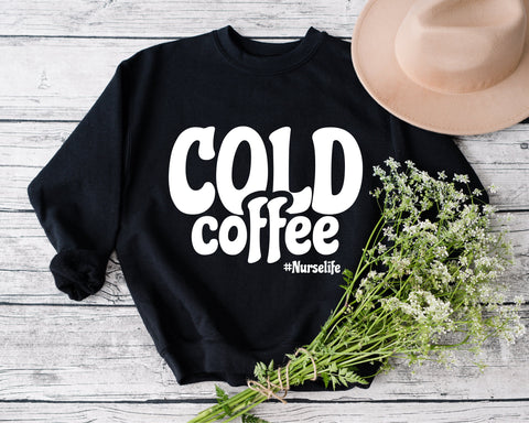 https://sofontsy.com/cdn/shop/products/funny-nurse-svgcold-coffee-nurse-life-svgnurse-fuel-svgnurse-svgnurse-life-svgrn-svgfunny-coffee-svg-svg-fauz-945129_large.jpg?v=1633678987