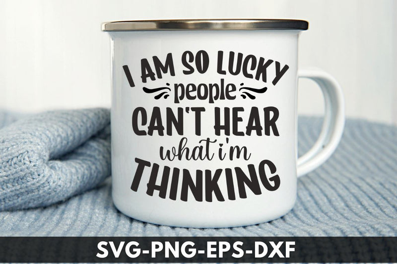 Funny Office Mug Quote Svg Bundle So Fontsy