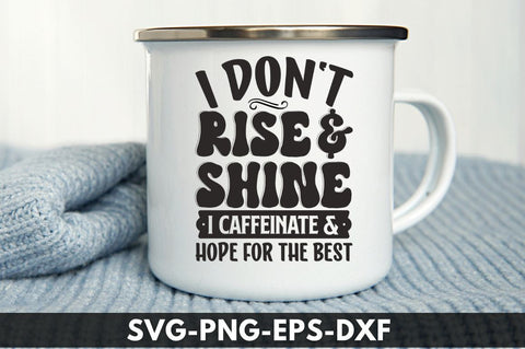 Shake Your Boobies!! Its Friday!! 11oz Mug - Custom mug, Mug, Custom coffee  mug, statement mug, Present, Office Joke, Coffee Mug, Quote Mug
