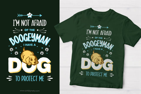 Funny Pet owner SVG Quotes for Shirts. SVG Arts By Naty 