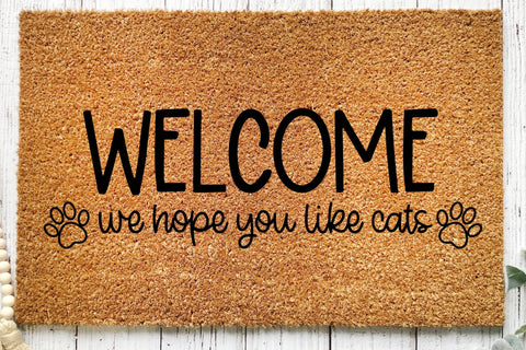 https://sofontsy.com/cdn/shop/products/funny-pet-welcome-mat-bundle-funny-dog-svg-funny-welcome-mat-svg-svg-designing-digitals-132973_large.jpg?v=1681764192