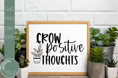 Funny Plant Lover SVG Bundle-Gardening and Spring SVG Bundle SVG Linden Valley Designs 