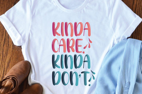 Funny Quote PNG | Funny Sublimation T-shirt Design Sublimation zoellartz 