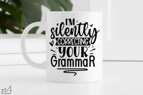 Funny quote svg Bundle 02, Sarcastic t shirt svg Bundle, Funny quotes Bundle, Sarcasm Svg, Funny gift shirt svg, Sassy Svg, Sarcastic cricut,Silhouette svg,Cameo svg,Digital Files SVG Isabella Machell 