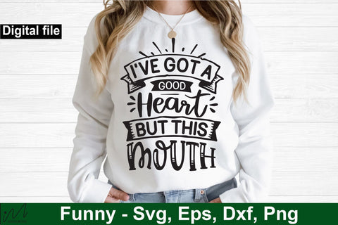 Funny quote svg Bundle 02, Sarcastic t shirt svg Bundle, Funny quotes Bundle, Sarcasm Svg, Funny gift shirt svg, Sassy Svg, Sarcastic cricut,Silhouette svg,Cameo svg,Digital Files SVG Isabella Machell 