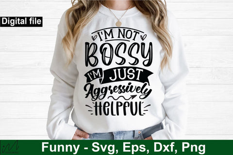 Funny quote svg Bundle 02, Sarcastic t shirt svg Bundle, Funny quotes Bundle, Sarcasm Svg, Funny gift shirt svg, Sassy Svg, Sarcastic cricut,Silhouette svg,Cameo svg,Digital Files SVG Isabella Machell 