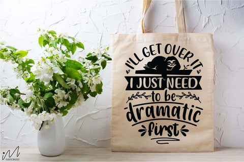 Funny quote svg Bundle 02, Sarcastic t shirt svg Bundle, Funny quotes Bundle, Sarcasm Svg, Funny gift shirt svg, Sassy Svg, Sarcastic cricut,Silhouette svg,Cameo svg,Digital Files SVG Isabella Machell 