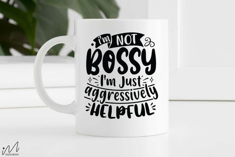 Funny quote svg Bundle 02, Sarcastic t shirt svg Bundle, Funny quotes Bundle, Sarcasm Svg, Funny gift shirt svg, Sassy Svg, Sarcastic cricut,Silhouette svg,Cameo svg,Digital Files SVG Isabella Machell 