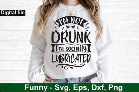 Funny quote svg Bundle 02, Sarcastic t shirt svg Bundle, Funny quotes Bundle, Sarcasm Svg, Funny gift shirt svg, Sassy Svg, Sarcastic cricut,Silhouette svg,Cameo svg,Digital Files SVG Isabella Machell 