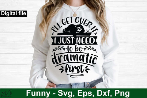Funny quote svg Bundle 02, Sarcastic t shirt svg Bundle, Funny quotes Bundle, Sarcasm Svg, Funny gift shirt svg, Sassy Svg, Sarcastic cricut,Silhouette svg,Cameo svg,Digital Files SVG Isabella Machell 