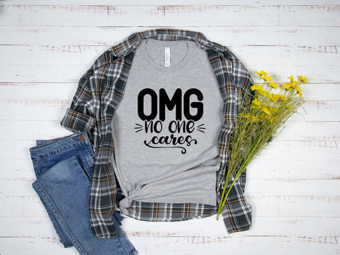 Funny Quote svg bundle SVG SmmrDesign 