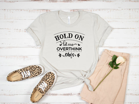 Funny Quote svg bundle SVG SmmrDesign 