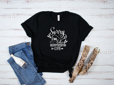 Funny Quote svg bundle SVG SmmrDesign 