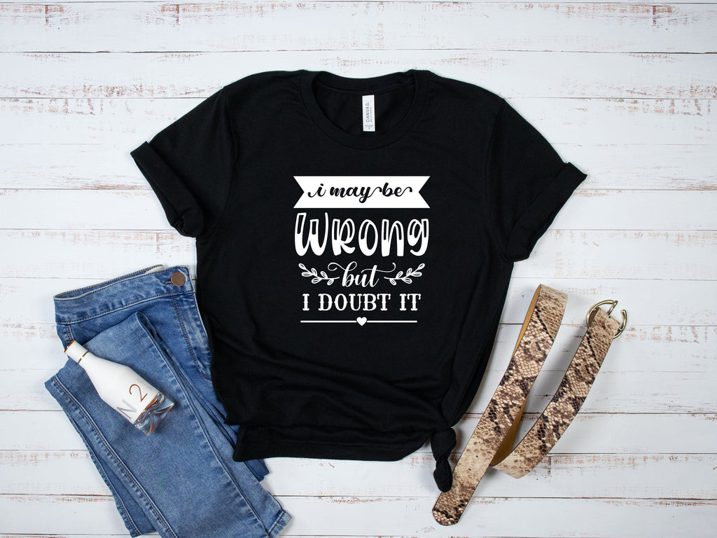 Funny Quote svg bundle - So Fontsy