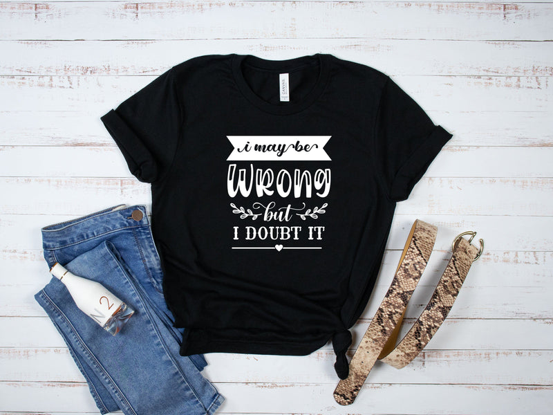 Funny Quote svg bundle - So Fontsy