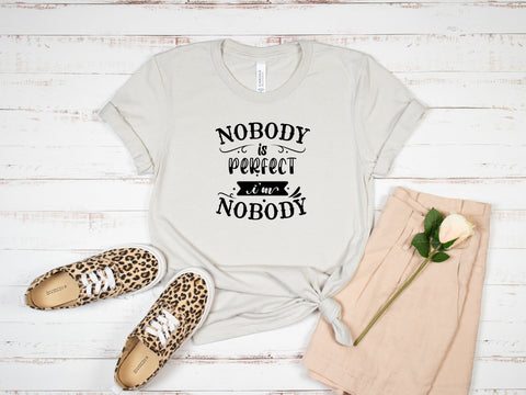 Funny Quote svg bundle SVG SmmrDesign 