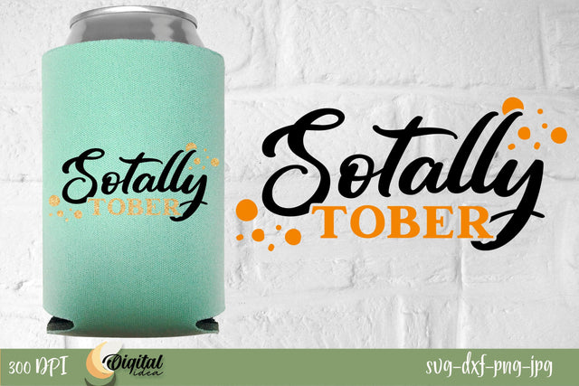 Funny Quote SVG. Sarcastic Quote SVG. Koozie SVG SVG Evgenyia Guschina 