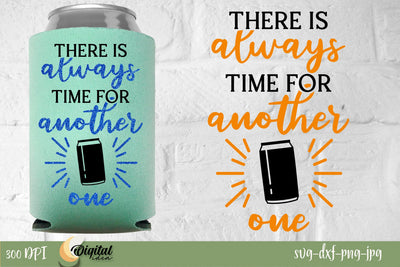 Funny Quote SVG. Sarcastic Quote SVG. Koozie SVG SVG Evgenyia Guschina 