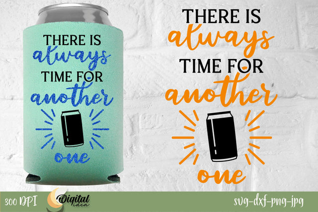 Funny Quote SVG. Sarcastic Quote SVG. Koozie SVG SVG Evgenyia Guschina 