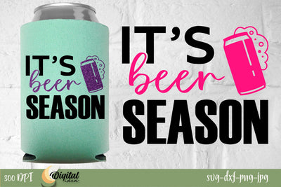 Funny Quote SVG. Sarcastic Quote SVG. Koozie SVG SVG Evgenyia Guschina 