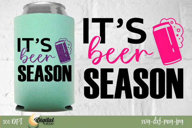 Funny Quote SVG. Sarcastic Quote SVG. Koozie SVG SVG Evgenyia Guschina 