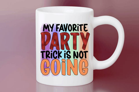 Funny Quotes Sublimation Bundle Sublimation Regulrcrative 