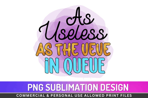 Funny Quotes Sublimation Bundle Sublimation Regulrcrative 