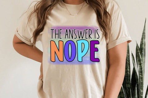 Funny Quotes Sublimation Bundle Sublimation Regulrcrative 