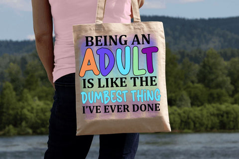 Funny Quotes Sublimation Bundle Sublimation Regulrcrative 