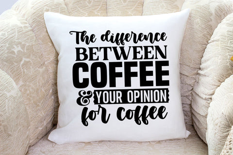 Funny Quotes SVG Bundle SVG DESIGNISTIC 
