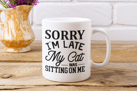 Funny Quotes Svg Bundle SVG Regulrcrative 