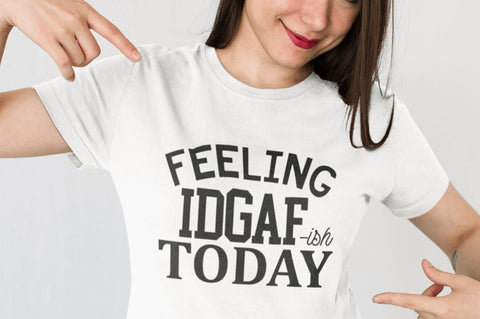 Funny Quotes Svg Bundle SVG Regulrcrative 