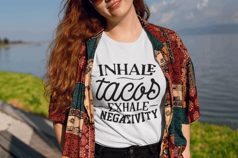 Funny Quotes Svg Bundle SVG Regulrcrative 