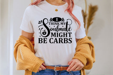 Funny Quotes SVG Bundle SVG Regulrcrative 