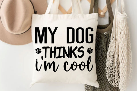 Funny Quotes SVG Bundle SVG Regulrcrative 