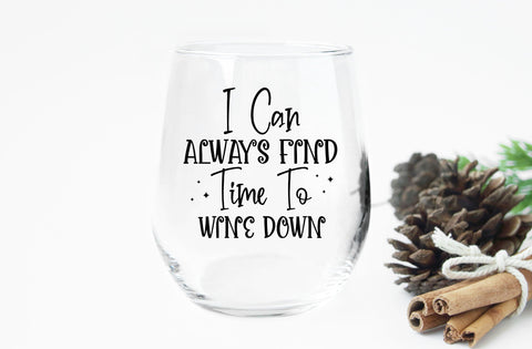 Funny Quotes Wine Svg Bundle, Wine Svg, Alcohol Svg Bundle, Wine Glass Svg, Funny Wine Sayings Svg, Wine Quote Svg, Wine Cut Files, Files For Cricut, Dxf SVG MD mominul islam 