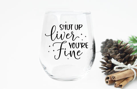 https://sofontsy.com/cdn/shop/products/funny-quotes-wine-svg-bundle-wine-svg-alcohol-svg-bundle-wine-glass-svg-funny-wine-sayings-svg-wine-quote-svg-wine-cut-files-files-for-cricut-dxf-svg-md-mominul-islam-663708_large.jpg?v=1655406784