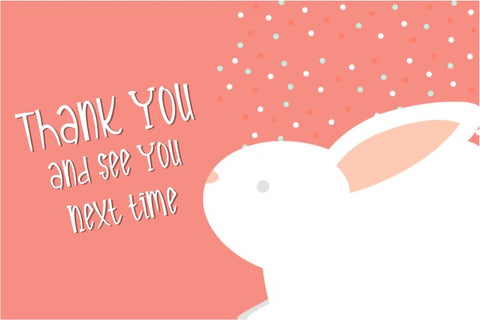 Funny Rabbit Font Masyafi Studio 