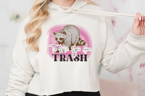 Funny Raccoon Valentines Sublimation Sublimation Jagonath Roy 