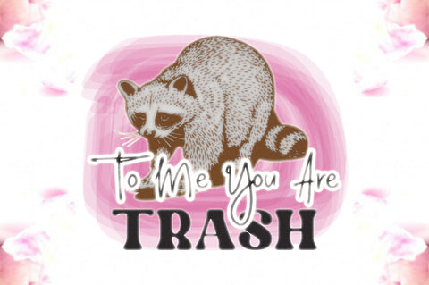 Funny Raccoon Valentines Sublimation Sublimation Jagonath Roy 