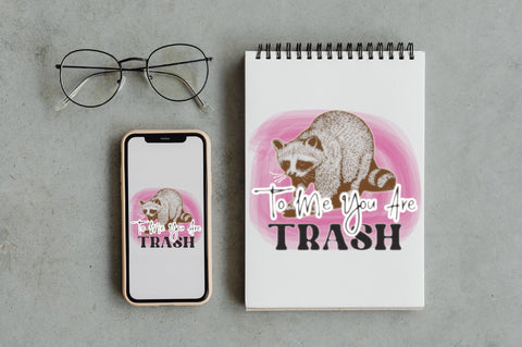Funny Raccoon Valentines Sublimation Sublimation Jagonath Roy 