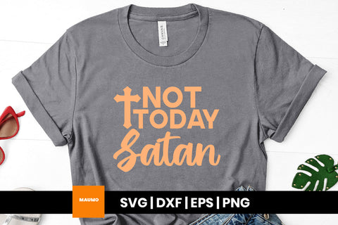 Funny religious svg quote SVG Maumo Designs 