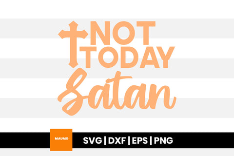 Funny religious svg quote SVG Maumo Designs 