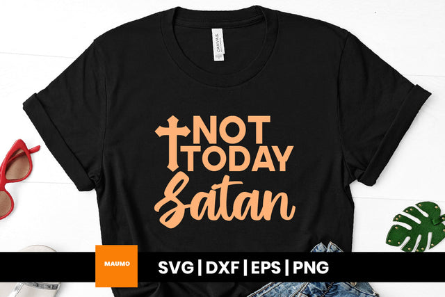 Funny religious svg quote SVG Maumo Designs 