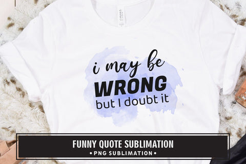 Funny sarcastic quotes bundle sublimation png SVG vectorbundles 