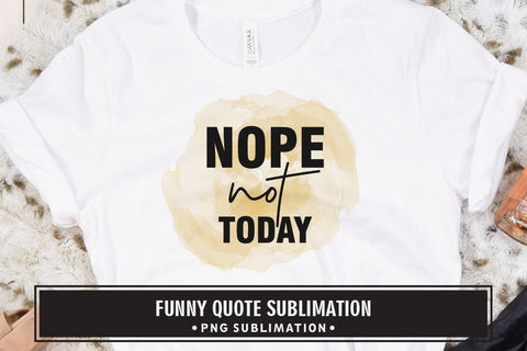 Funny sarcastic quotes bundle sublimation png SVG vectorbundles 