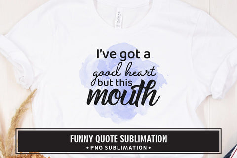 Funny sarcastic quotes bundle sublimation png SVG vectorbundles 