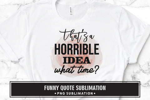 Funny sarcastic quotes bundle sublimation png SVG vectorbundles 